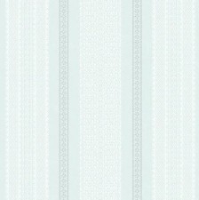 Обои Andrea Rossi Nisida 54322-4