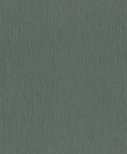 Обои Rasch Perfecto VI 844429
