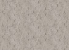 Обои Marburg Loft Superior 34112