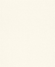 Обои Rasch Tapetenwechsel II 898231