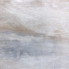 Обои Bernardo Bartalucci Spazio 84179-2