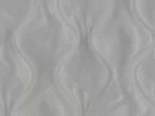 Обои Zambaiti parati Viaggio Italiano R 23024