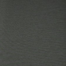 54438-12