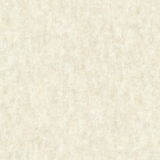 Обои Grandeco Universe 2023 US 1009