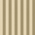 Вертикальная полоса "вертикальная полоса — описание: , материал: , цвет: , размер: | Обои Ева"