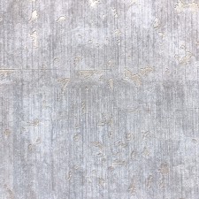 Обои Bernardo Bartalucci Spazio 84177-3