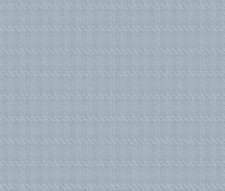 Обои Alessandro Allori Four Seasons RST1606-5