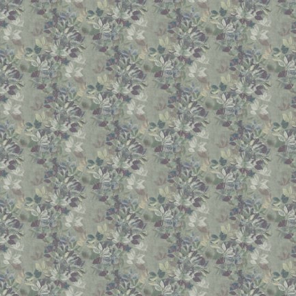 TI 2005_1