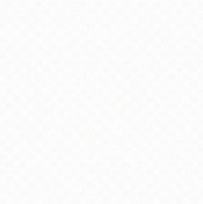 Обои Andrea Rossi Nisida 54326-1