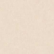 ARTS13 003-2
