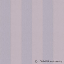 R4 221