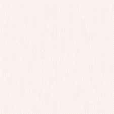 Обои Andrea Rossi Spectrum 54335-1