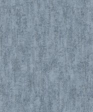 Обои Rasch Tapetenwechsel II 506952