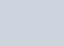 Обои Grandeco Jack 'n Rose 2024 LL-03-07-6