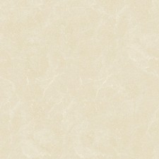 Обои Bernardo Bartalucci Carnazza 5060-9