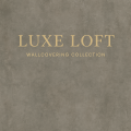 {{this.Name}} {{this.Name}} — обои Палитра Luxe Loft