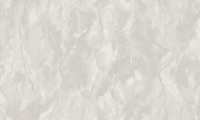 Обои WallSecret Botticelli 8639-11