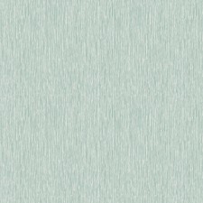 Обои A.Grifoni Palazzo Ducale 7015-7