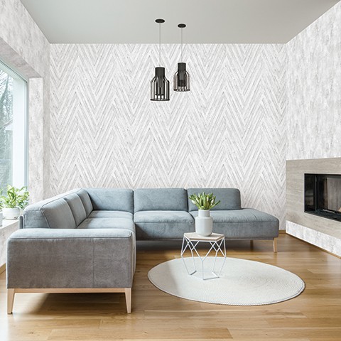 допкартинка