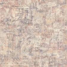 Обои Grandeco Anastasia A54007
