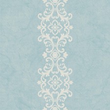 Обои Bernardo Bartalucci Carnazza 5059-5