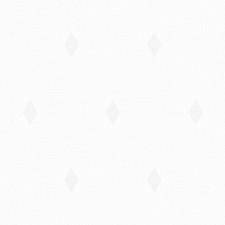 Обои Andrea Rossi Stromboli 54343-1