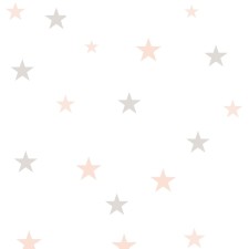 Обои Bernardo Bartalucci Milashka 84244-1