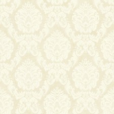 Обои Bernardo Bartalucci Carnazza 5061-4