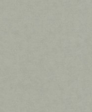 Обои Marburg Shades 32417