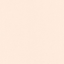 Обои Andrea Rossi Spectrum Max 54359-5