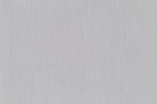 Обои PALITRA Palma HC72074-42