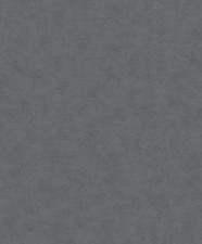 Обои Marburg Shades 32406