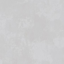 Обои Victoria Stenova Verona VS283567