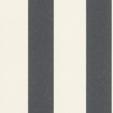 Обои Rasch Florentine III 485479