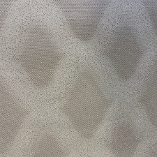 Обои Seela Modern Touch 6531-1