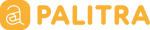 Palitra Palitra