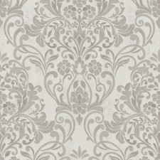 Обои Marburg City Glam 32303