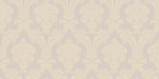 Обои Bernardo Bartalucci Beatrice 5019-3