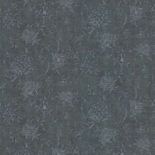 Обои BN International Tailor 2 418420