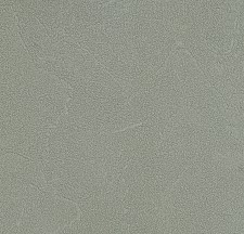 Обои Andrea Rossi Spectrum Plus 54351-20