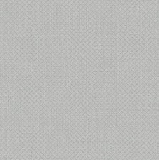 Обои Andrea Rossi Nisida 54331-4