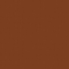 Обои A.Grifoni Palazzo Ducale 7019-10