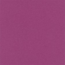 Обои Rasch Kalahari 448542