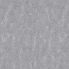 PL72407-44