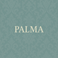 Обои Palitra Palma "обои palitra palma — описание: , материал: , цвет: , размер: | Обои Ева"