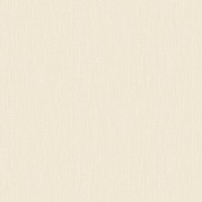 Обои A.Grifoni Palazzo Ducale 7018-3