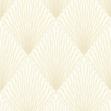 Обои Andrea Rossi Arlequin 54300-1