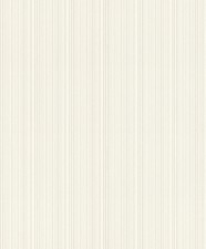 Обои Rasch Tapetenwechsel II 431971