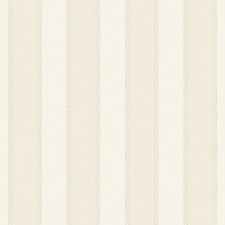 Обои Andrea Rossi Barbana 54292-4