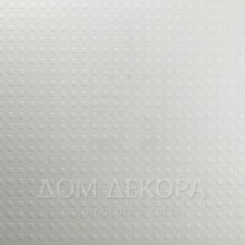 Обои Marburg Patent Decor 9786
